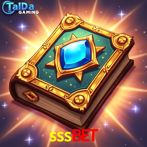 Basketball Betting sssbet