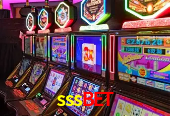 Platform Technology sssbet