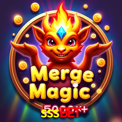 Crash Games Statistics sssbet