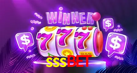 Games Directory sssbet