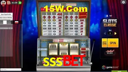 2FA Security sssbet