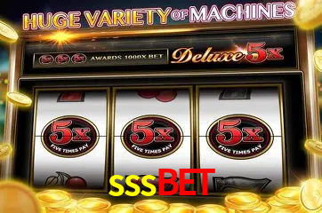 Secure Login sssbet