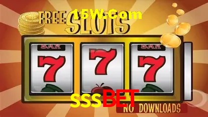 Account Benefits sssbet