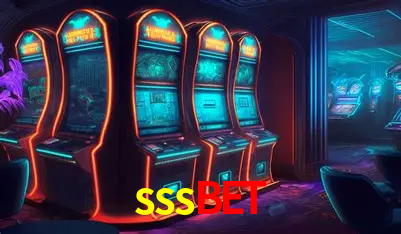 Live Casino sssbet