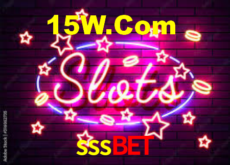 sssbet App Interface