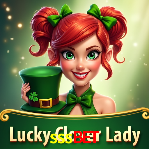 Aviator Game sssbet