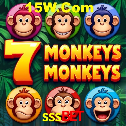 Crash Games Strategies sssbet